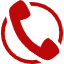 電話(huà)聯(lián)系