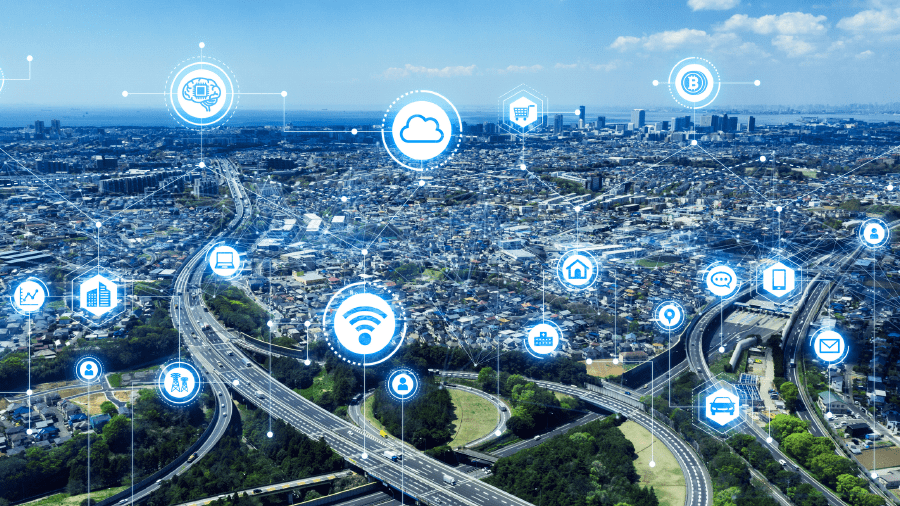 賦能高速公路行業智慧化轉型，弘度科技這樣做