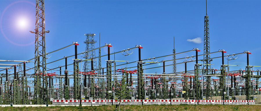 夏季用電高峰來襲，看弘度科技如何守護電力“穩定輸出”