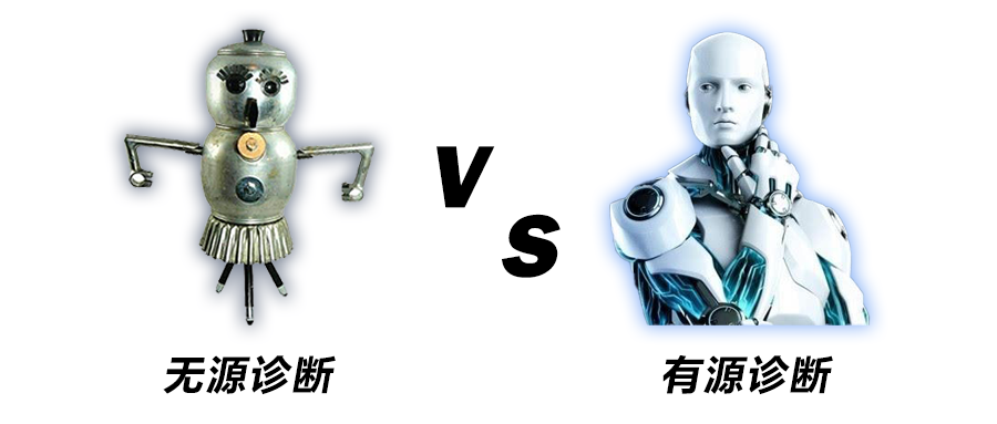 什么是有源視頻質量診斷技術？
