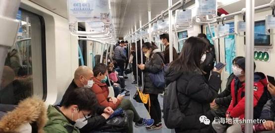 在上海不需要全員核酸的真相-視頻監控精準篩查(圖5) 在上海不需要全員核酸的真相-視頻監控精準篩查(圖5)