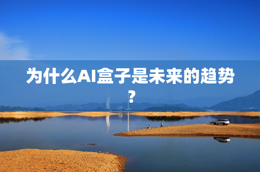 為什么AI盒子是未來的趨勢？