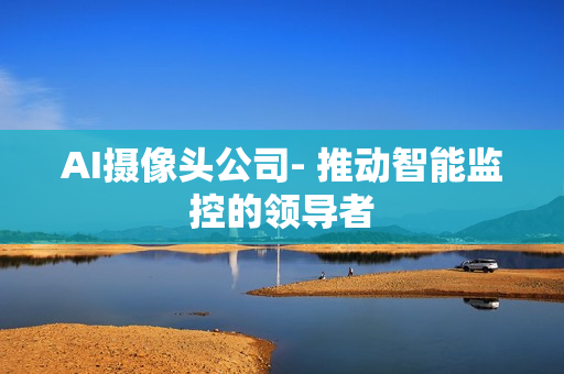 AI攝像頭公司- 推動智能監(jiān)控的領(lǐng)導(dǎo)者