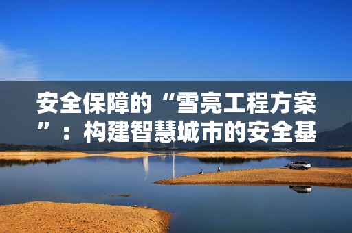 安全保障的“雪亮工程方案”：構(gòu)建智慧城市的安全基石