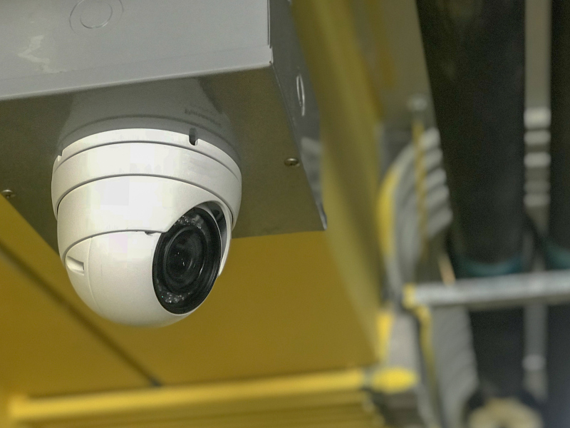 海康攝像頭 onvif 海康攝像頭 onvif