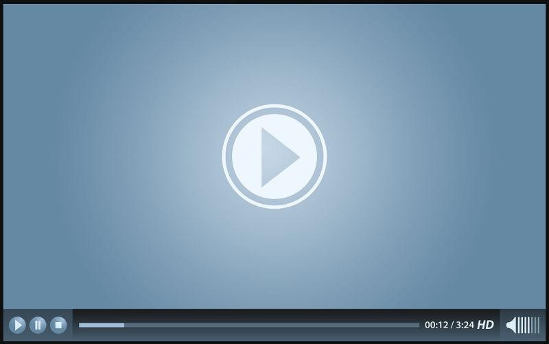 RTSP在線播放器- 提高網絡視頻播放體驗的利器 RTSP在線播放器- 提高網絡視頻播放體驗的利器