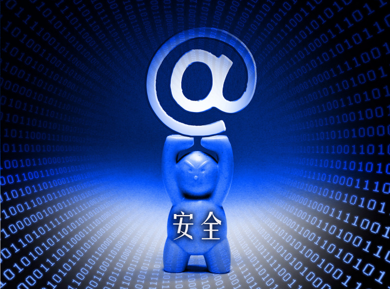 服務(wù)器引擎探秘：什么是hlserver？