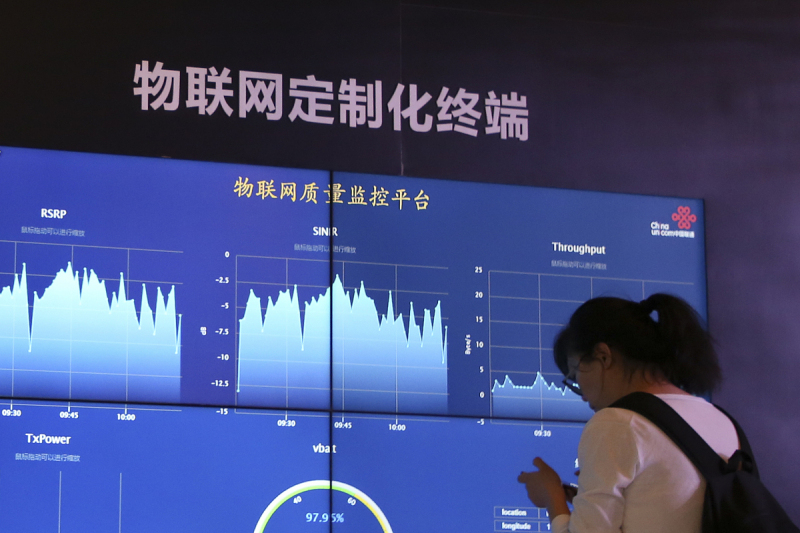 運維平臺 視頻監控- 提升運維效率的利器 運維平臺 視頻監控- 提升運維效率的利器
