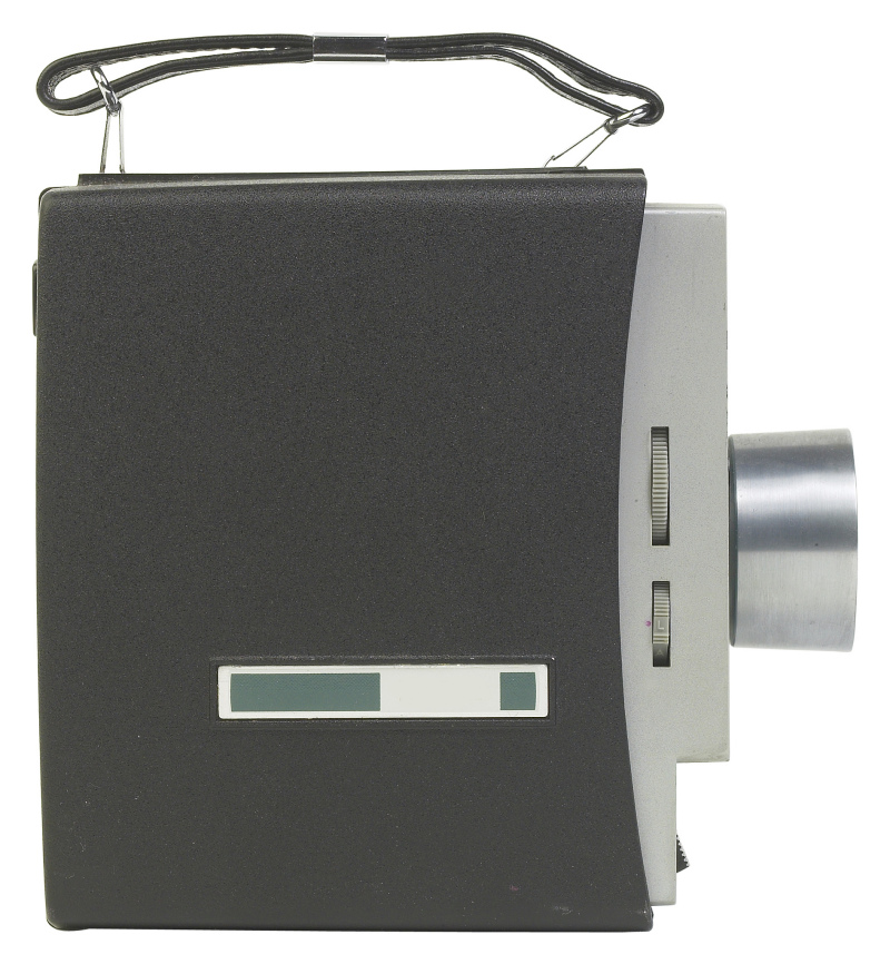 H265編碼器:一種革命性的視頻壓縮技術 H265編碼器:一種革命性的視頻壓縮技術