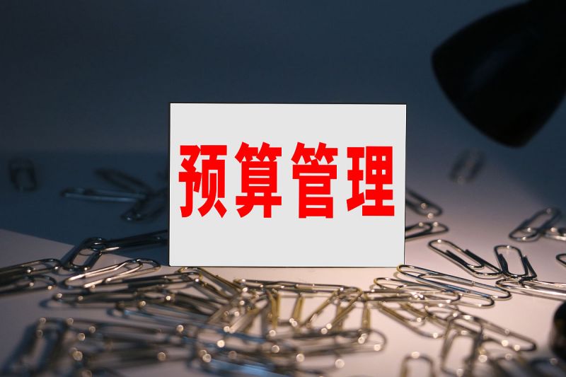 服務(wù)器引擎探秘：什么是hlserver？