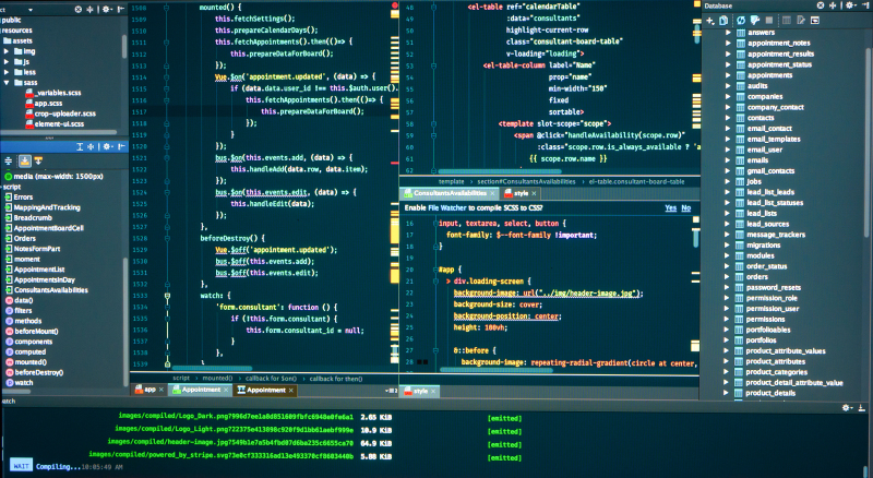 HTML5 RTSP- 了解實時流傳輸協議的HTML5 HTML5 RTSP- 了解實時流傳輸協議的HTML5